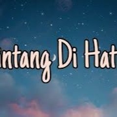 Melly Goeslaw - Bintang Dihati (cover)