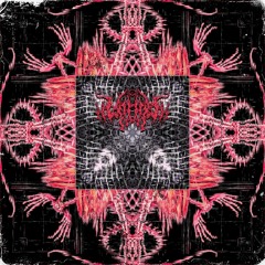 THRONUM (prod. FROZENWITCHES)