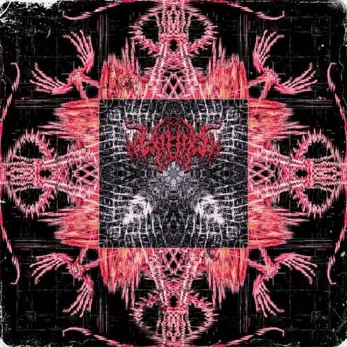 THRONUM (prod. FROZENWITCHES)