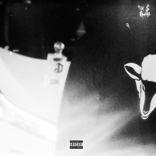Kayslime - Yea X4 (prod. Dopmadethis & Honeybeats1)