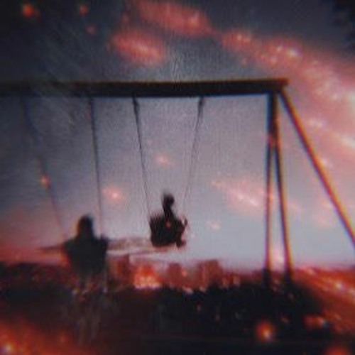 Blame It On Me (Breakcore Version)