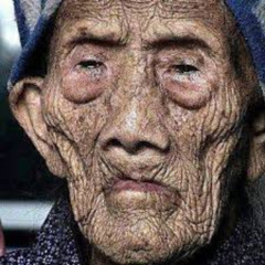 best grandma in the world