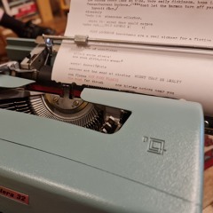 Couldn't love you more JM.