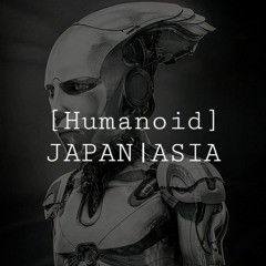 Q+2 [JP] Asian Jap. Singer & Human Voice '' Q2 (134)