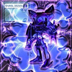 HXLX - DISCXRDPVSSY'S FT. REVXKE (PROD. HUSHINSILENCE)