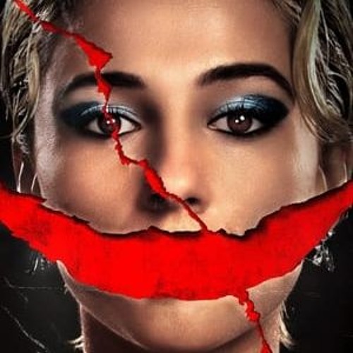 Listen to playlists featuring [Assistir~Filme] Sorria 2 (2024) Filme