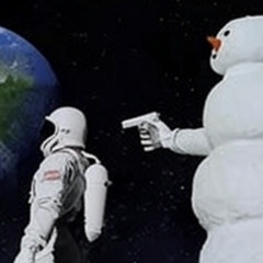 trust nobody - Profit & 67snowman Prod. Jemmy