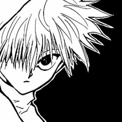 uglyfacekid playlist ( texно )