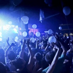 Nighclub Mix 2023