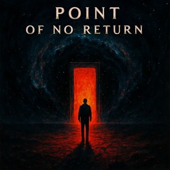 Point Of No Return