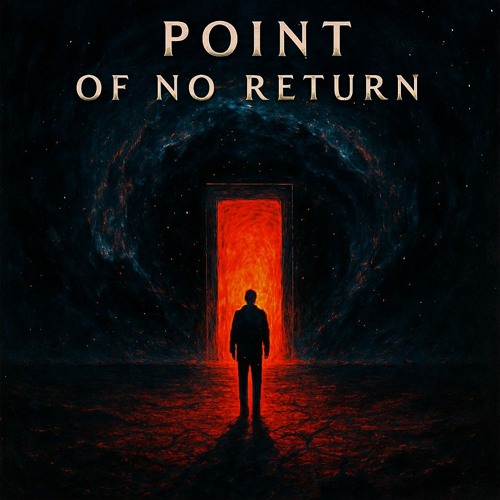 Point Of No Return