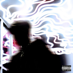 Wit My Gang (feat. Mario $uave)