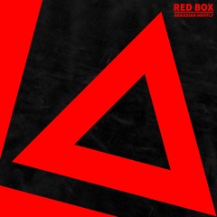 Red Box