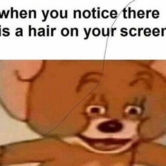 Anime is an important part of our culture