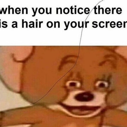 Anime is an important part of our culture