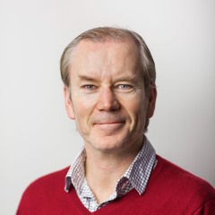 #16 - AI-fusk dubbelt upp