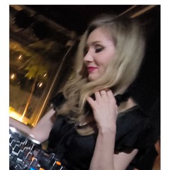 Ultra Knites Podcast # 017 :: Eva Lansberg (LV)