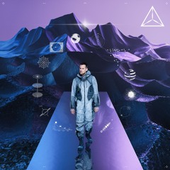 Adam Beyer - Explorer - Drumcode - DC329