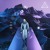Artwork for Adam Beyer & Chris Avantgarde - Desolate Lands - Drumcode - DC329