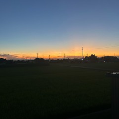 LostYou,FoundMe. (feat.🎧してね)