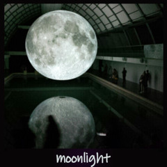 [moonlight]