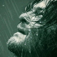Crying In The Rain - The Everly Brothers (cover by Gil Sarti)