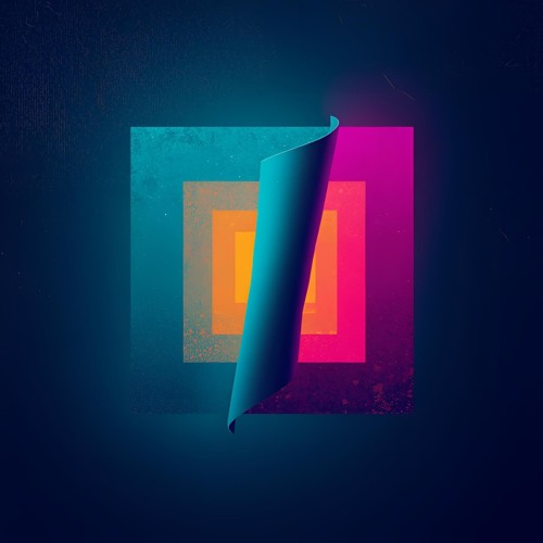 Unveiling feat. Holly Natasja