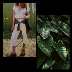 VENENO.Live Guatemalan Brigadeiro EP.10  // Shantidelica