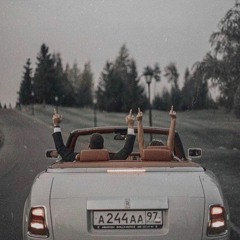 BOOHAY - ( FAUZIALHADI X OZIE TARIGAN ) #AZMI MAHARA