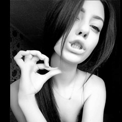 SAMOYLOVICH - My New