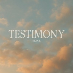 Testimony - REECE