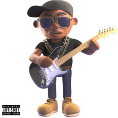 Rock