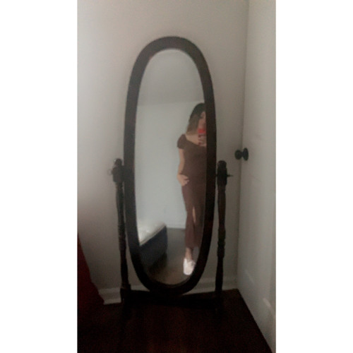 Hold on, My Dear (Original Demo)