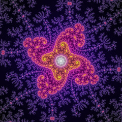 Mind Field