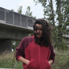 Accidente - Baywatch [unreleased cover]