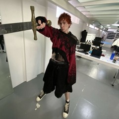 9mice - Октябрь (2017)