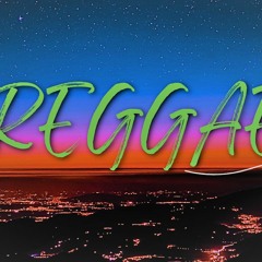 REGGAE/RIDDIM INSTRUMENTAL!!