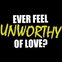 By My Side (prod.  L1NGR Beats)