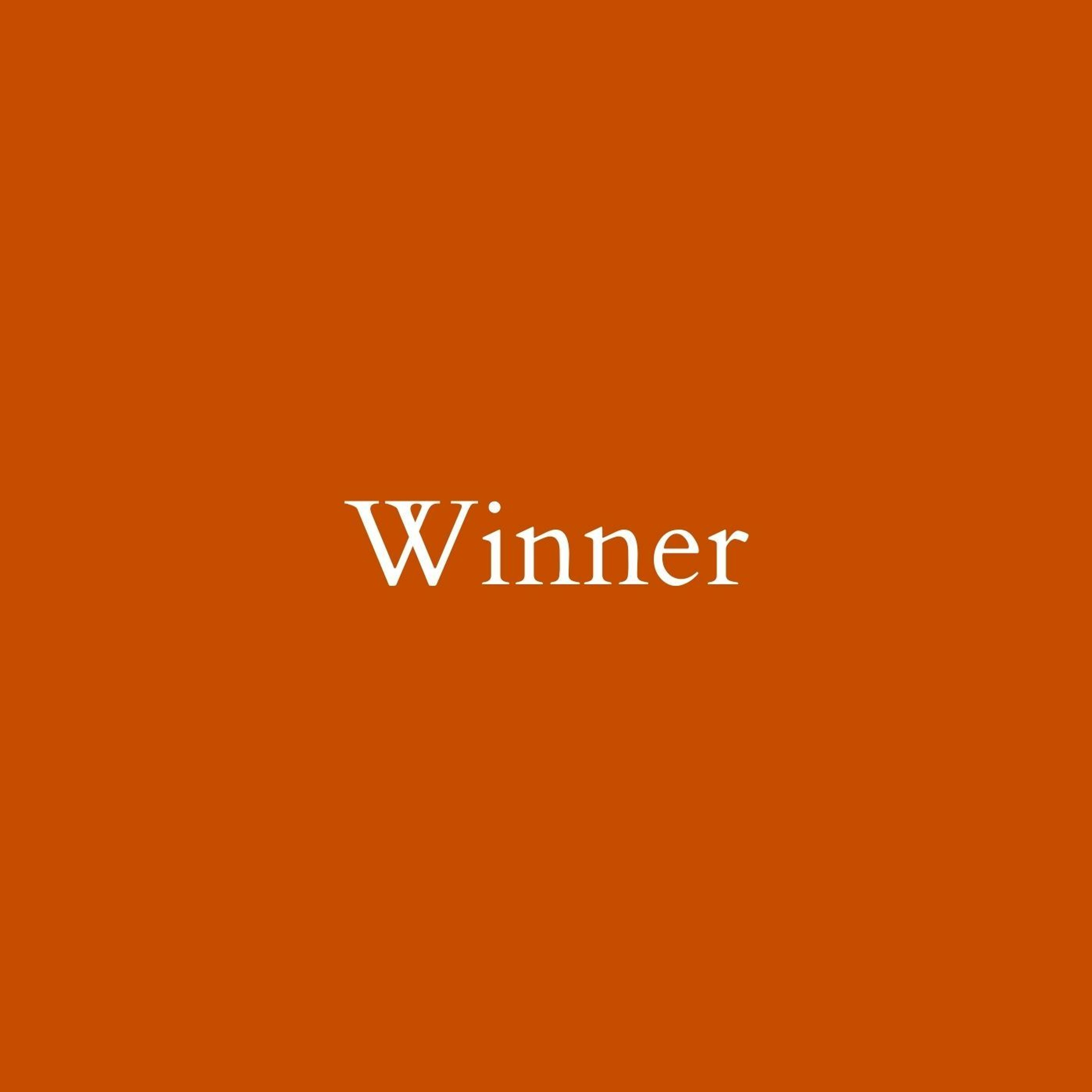 Hard Piano Trap Beat - "Winner" | Freestyle Rap Instrumental episode artwork