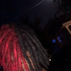 Night