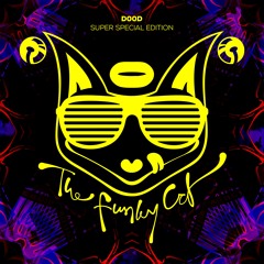 D00d - The Provider (2020 Remaster) 🐶🎤