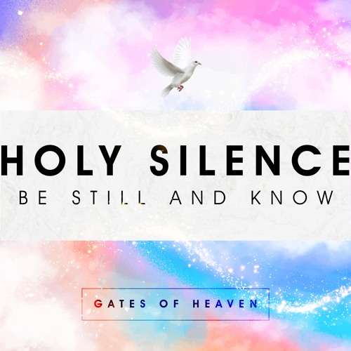Stream The Lord will fight for you by Gates of Heaven | Listen online ...