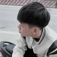 Demo Improvisation #17 - P.Hiếu