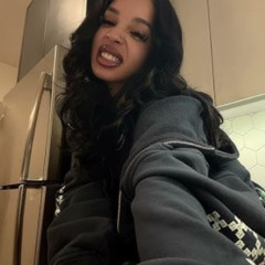 sk888te - KeepItMoving (prod. Rance! x Jaydensinterlude