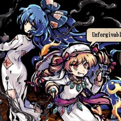 【東方アレンジ】最凶最悪の華言葉【今宵は飄逸なエゴイスト】 (Egoistic Flowers)