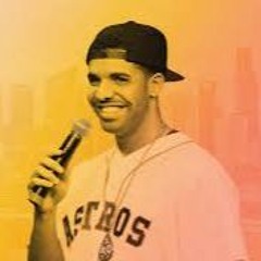 BBL Drizzy Freestyle (Prod. Metro Boomin) #drakediss