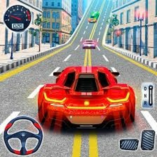 Racing, Play Free Racing Games Online