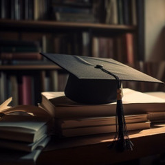 Best PHD Thesis Writing in Pune