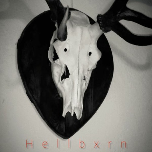 Hellbxrn [Prod.by Elxctro Drxgon x NEXX]