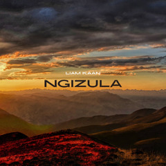 Ngizula
